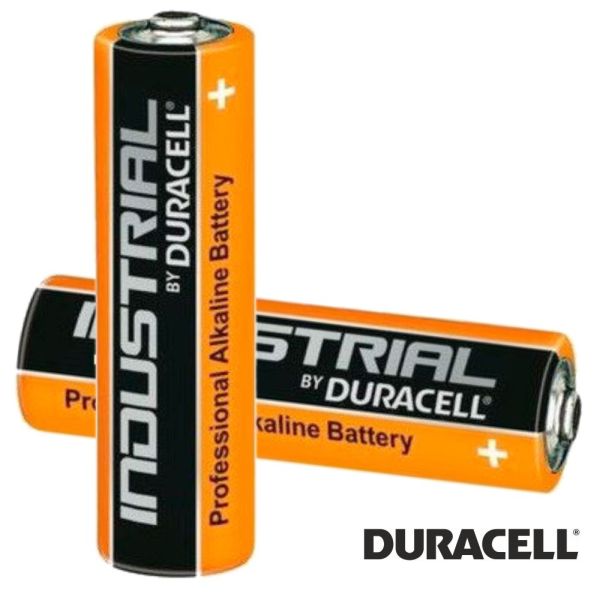 pilha-alcalina-duracell-lr03-dcellind-1