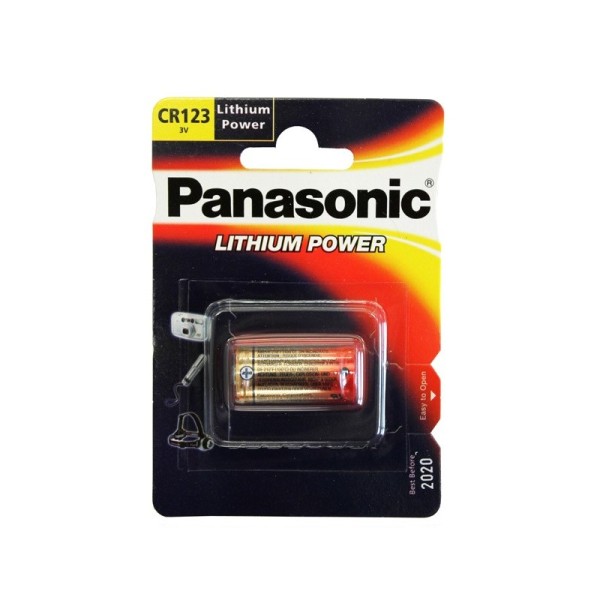 pilha-panasonic-lithium-power-cr123a