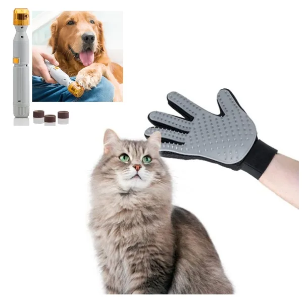 Animais de Estimação