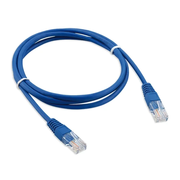 Cabos Rede RJ45