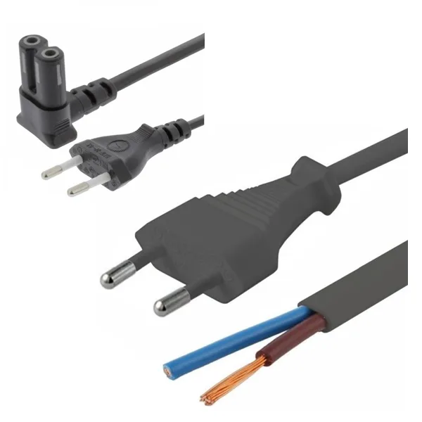 Cabos Eléctricos