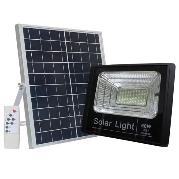 Energia Solar