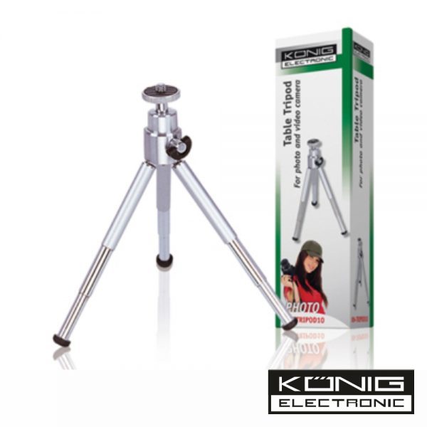 V50- TRIPOD10N