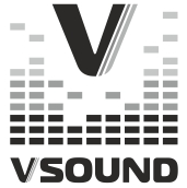 VSOUND