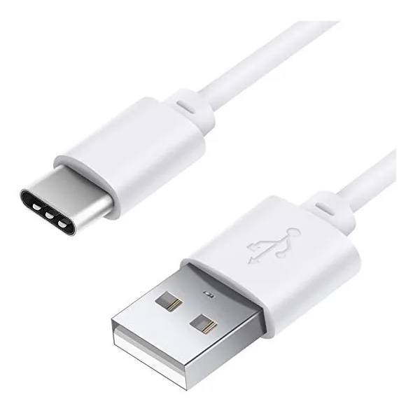 Cabos USB