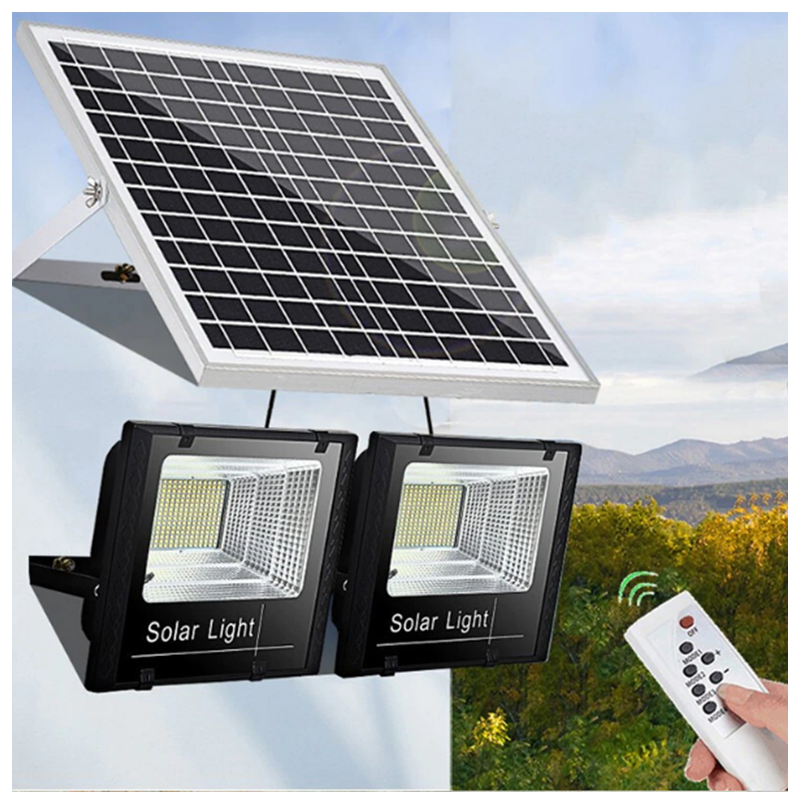 led300wsolar